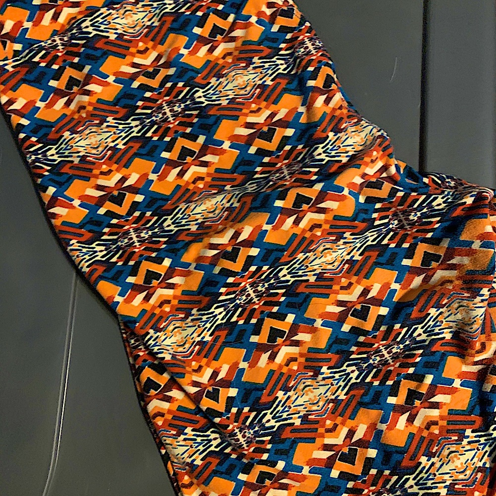 Lularoe TC leggings